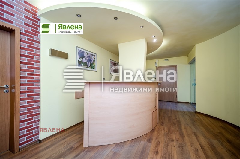 À venda  Escritório Sofia , Borovo , 140 m² | 99845374 - imagem [6]