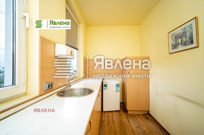 À venda  Escritório Sofia , Borovo , 140 m² | 99845374 - imagem [12]