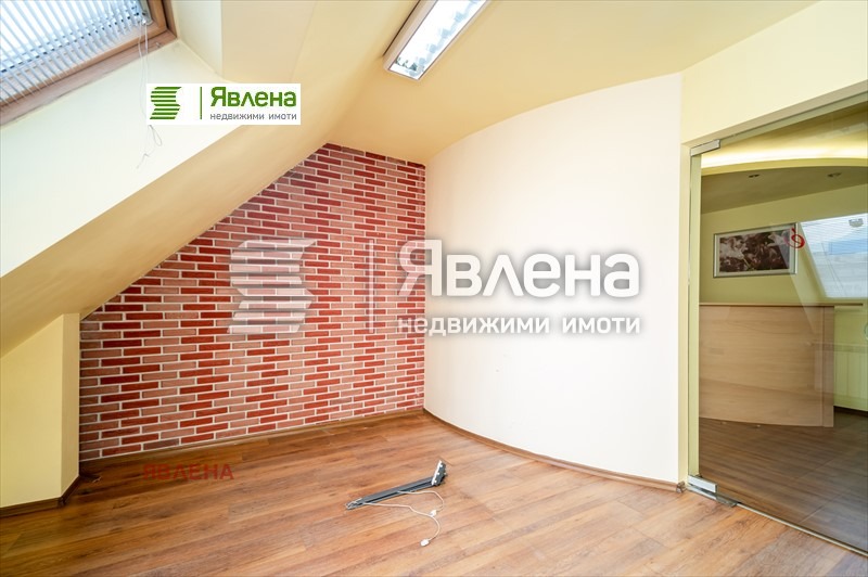 À venda  Escritório Sofia , Borovo , 140 m² | 99845374 - imagem [3]