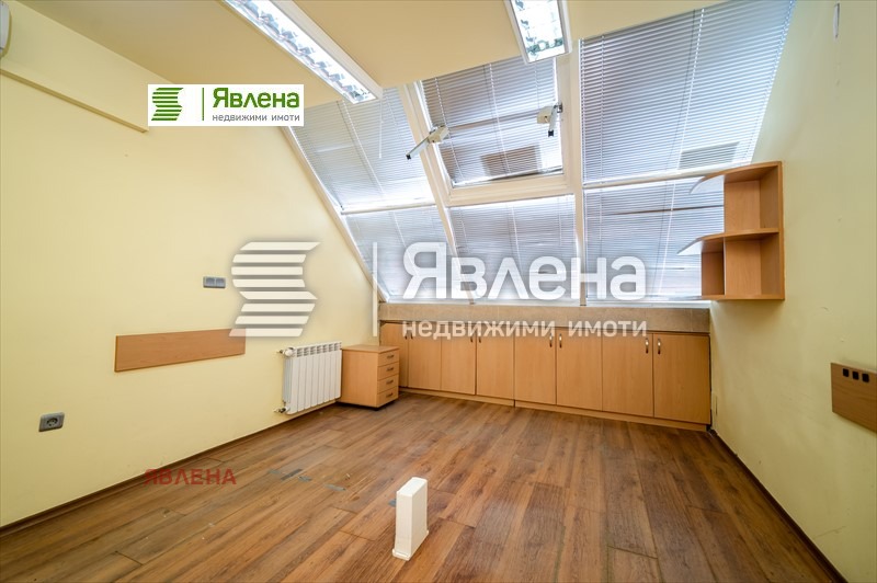 À venda  Escritório Sofia , Borovo , 140 m² | 99845374 - imagem [9]