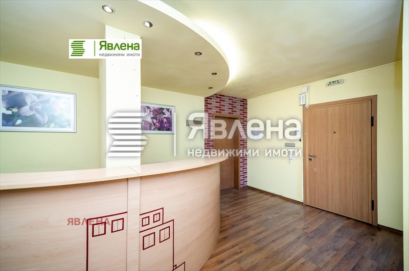 À venda  Escritório Sofia , Borovo , 140 m² | 99845374 - imagem [7]