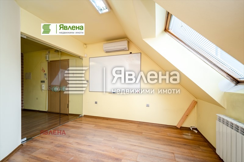 À venda  Escritório Sofia , Borovo , 140 m² | 99845374 - imagem [4]