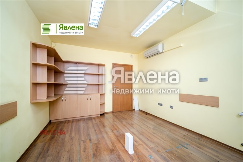 À venda  Escritório Sofia , Borovo , 140 m² | 99845374 - imagem [10]