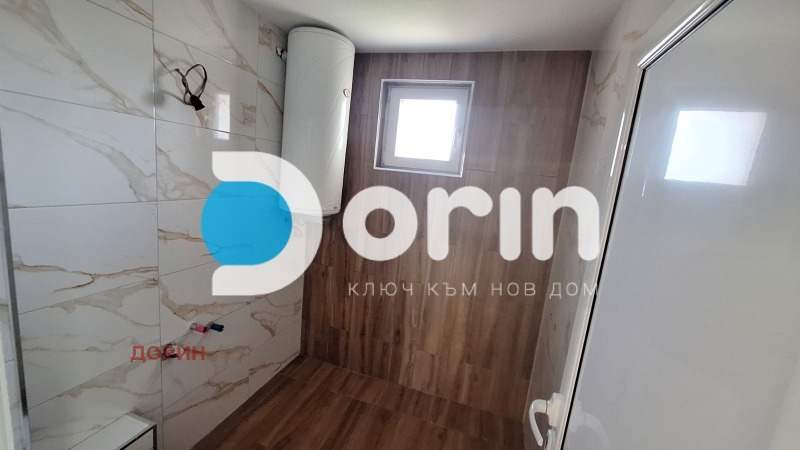 Продава ЕТАЖ ОТ КЪЩА, с. Войводиново, област Пловдив, снимка 7 - Етаж от къща - 52347596