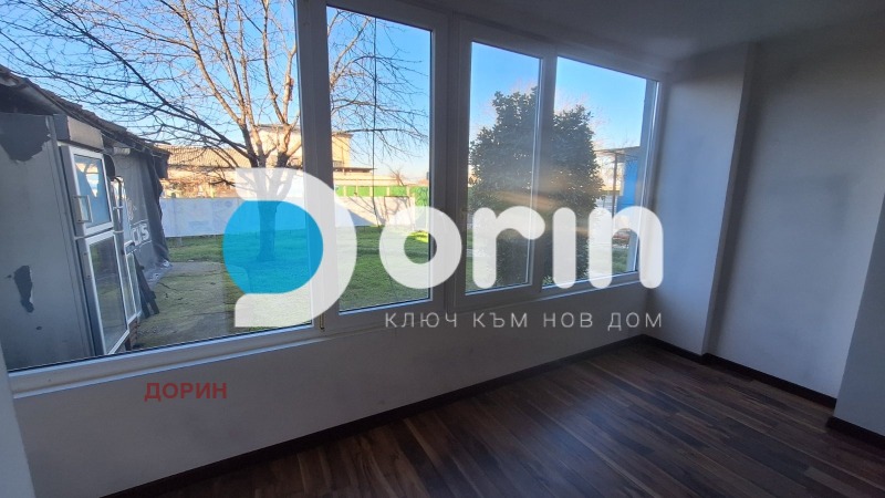 Продава ЕТАЖ ОТ КЪЩА, с. Войводиново, област Пловдив, снимка 14 - Етаж от къща - 52347596