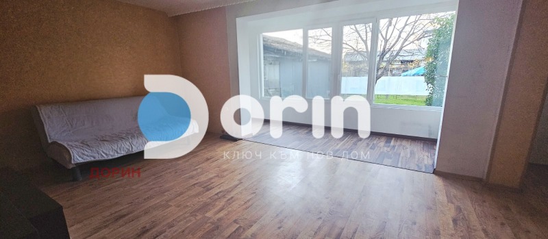 Продава ЕТАЖ ОТ КЪЩА, с. Войводиново, област Пловдив