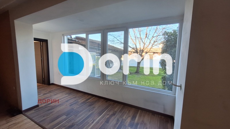 Продава ЕТАЖ ОТ КЪЩА, с. Войводиново, област Пловдив, снимка 15 - Етаж от къща - 52347596