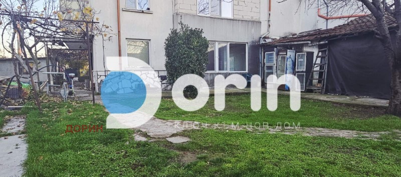 Продава ЕТАЖ ОТ КЪЩА, с. Войводиново, област Пловдив, снимка 2 - Етаж от къща - 52347596