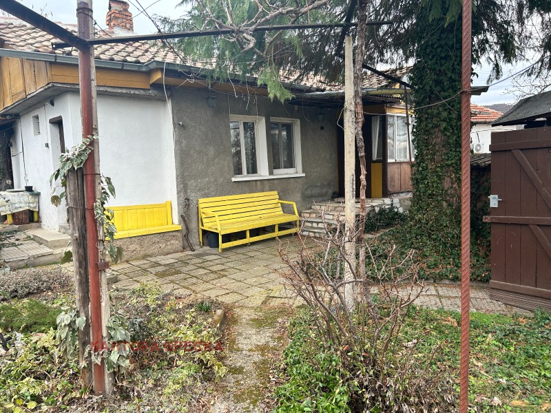 Продава КЪЩА, с. Сърнегор, област Пловдив, снимка 8 - Къщи - 44397561