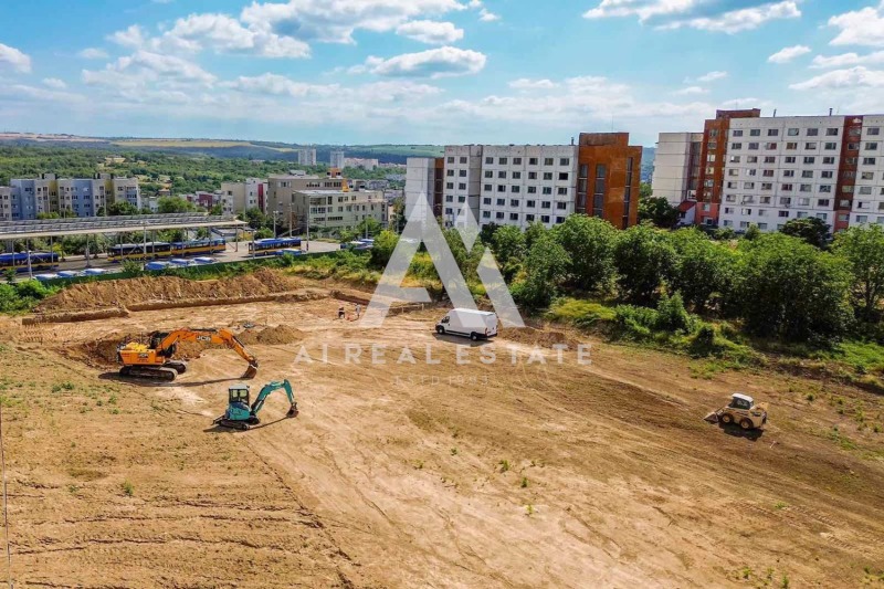 Till salu  Hus Pleven , Drujba 2 , 149 kvm | 37122857