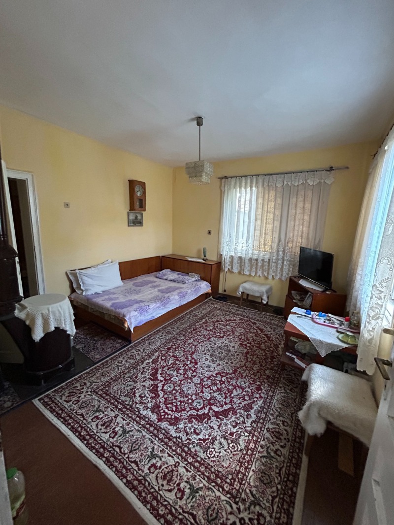 Продава  Къща област Видин , гр. Брегово , 102 кв.м | 22949823 - изображение [5]