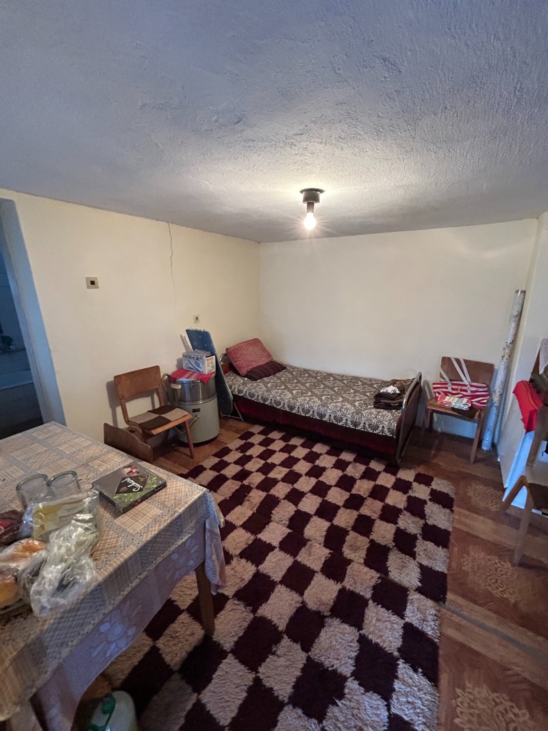 Продава  Къща област Видин , гр. Брегово , 102 кв.м | 22949823 - изображение [12]