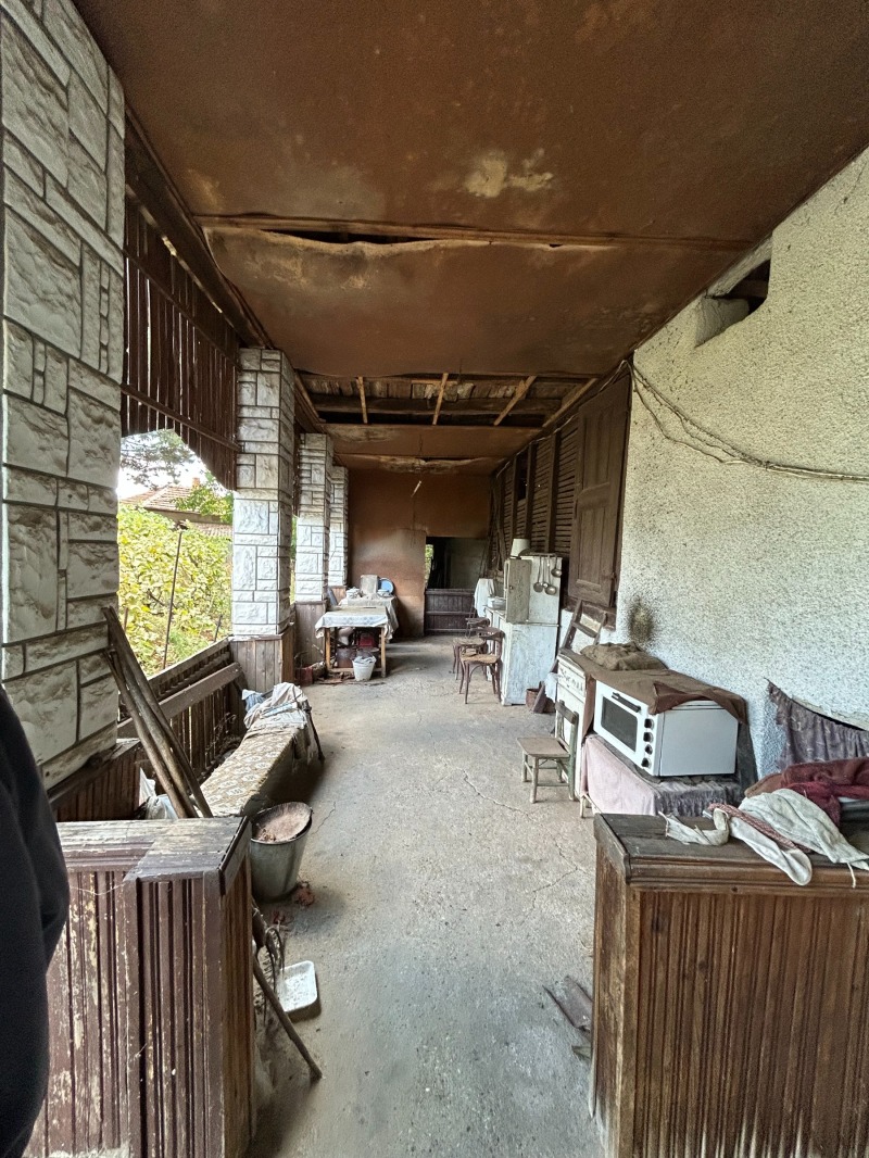 Продава  Къща област Видин , гр. Брегово , 102 кв.м | 22949823 - изображение [10]