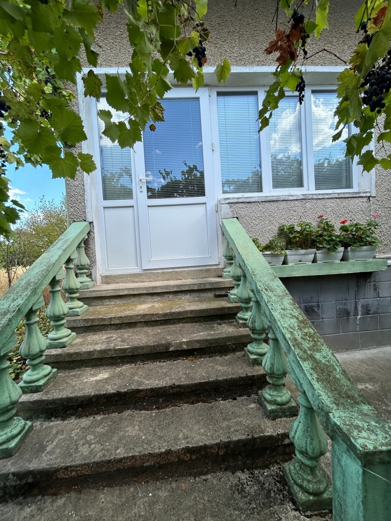 Продава  Къща област Видин , гр. Брегово , 102 кв.м | 22949823 - изображение [3]