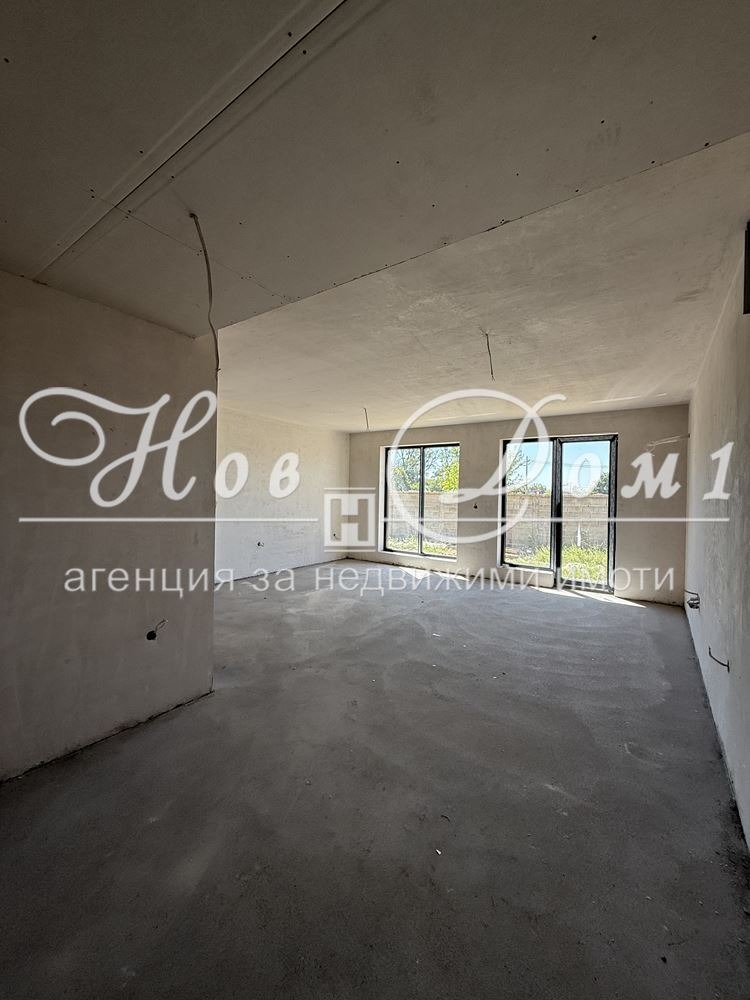 На продаж  Будинок область Пловдив , Маноле , 130 кв.м | 90182905 - зображення [2]