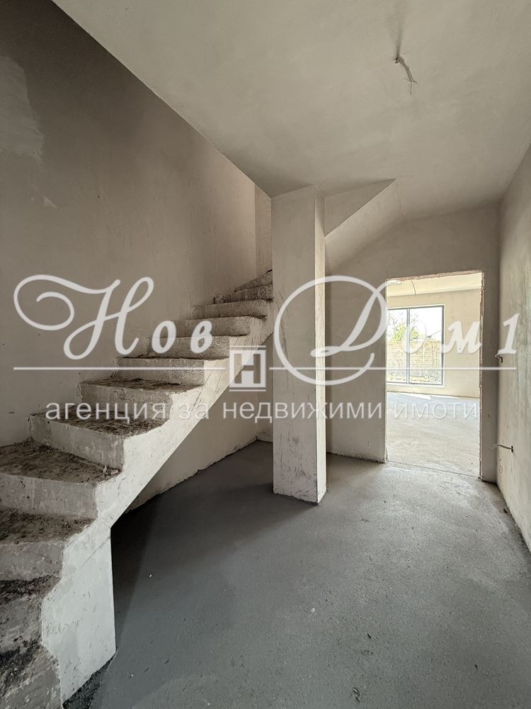 На продаж  Будинок область Пловдив , Маноле , 130 кв.м | 90182905 - зображення [5]