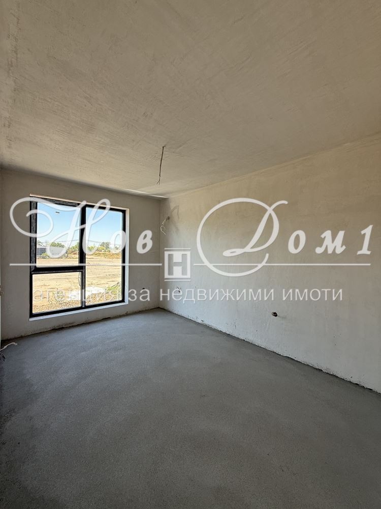 На продаж  Будинок область Пловдив , Маноле , 130 кв.м | 90182905 - зображення [4]