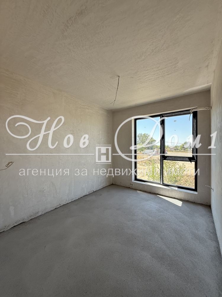 На продаж  Будинок область Пловдив , Маноле , 130 кв.м | 90182905 - зображення [6]