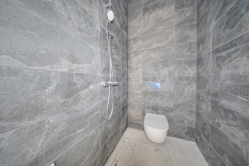 Продава КЪЩА, гр. София, с. Бистрица, снимка 7 - Къщи - 52133929