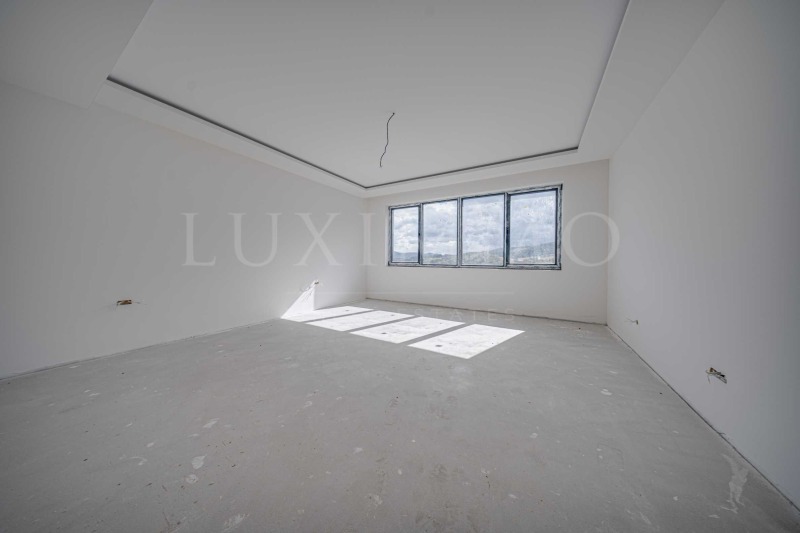 Продава КЪЩА, гр. София, с. Бистрица, снимка 13 - Къщи - 52133929