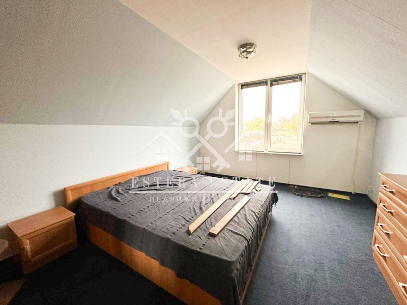 Продава  Къща област Шумен , гр. Плиска , 152 кв.м | 39089730 - изображение [8]