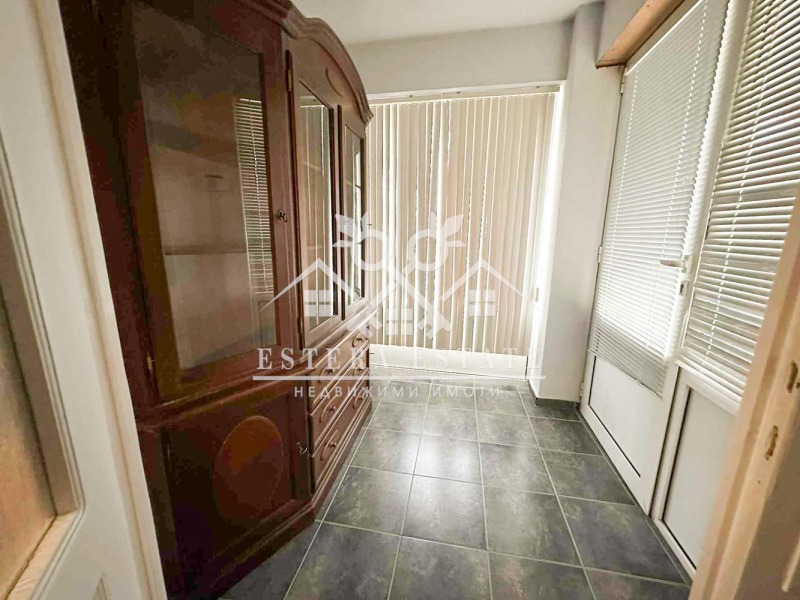 Продава  Къща област Шумен , гр. Плиска , 152 кв.м | 39089730 - изображение [12]