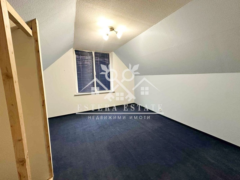 Продава  Къща област Шумен , гр. Плиска , 152 кв.м | 39089730 - изображение [9]