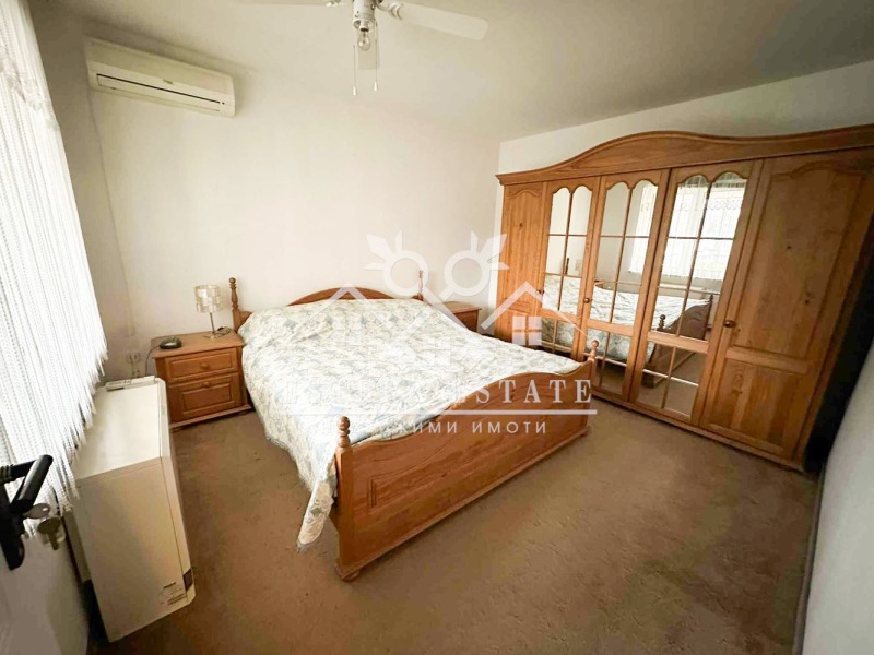 Продава  Къща област Шумен , гр. Плиска , 152 кв.м | 39089730 - изображение [7]