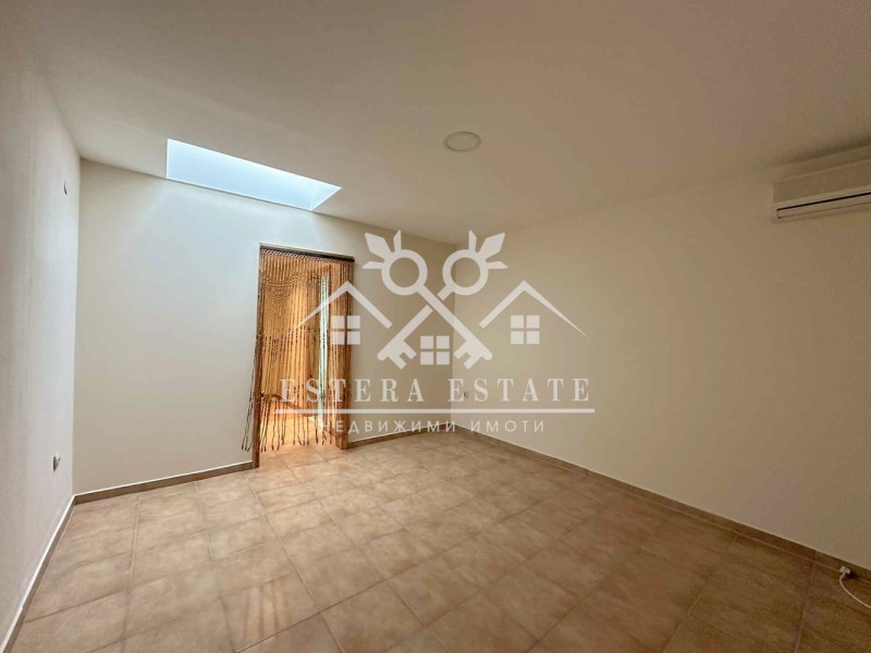 Продава  Къща област Шумен , гр. Плиска , 152 кв.м | 39089730 - изображение [6]