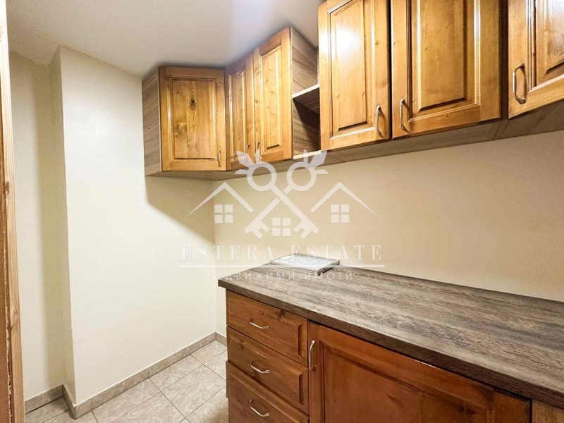 Продава  Къща област Шумен , гр. Плиска , 152 кв.м | 39089730 - изображение [5]