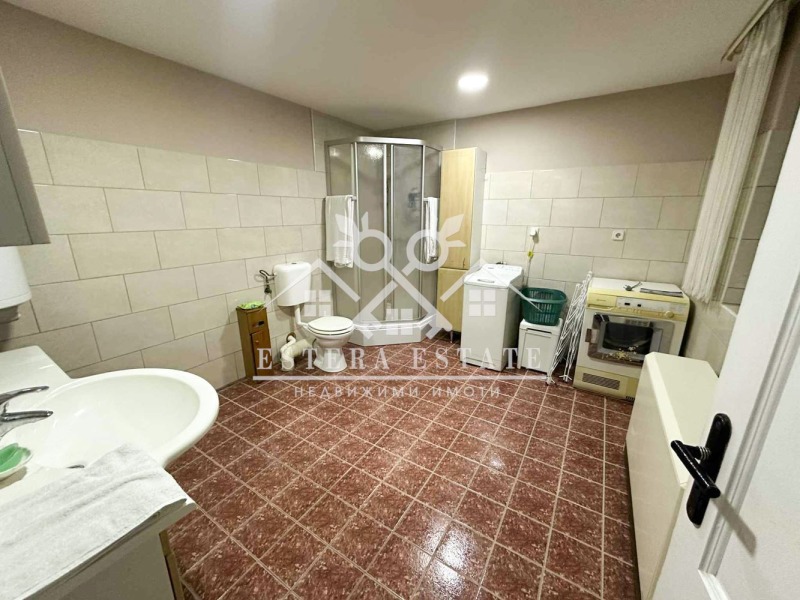 Продава  Къща област Шумен , гр. Плиска , 152 кв.м | 39089730 - изображение [10]