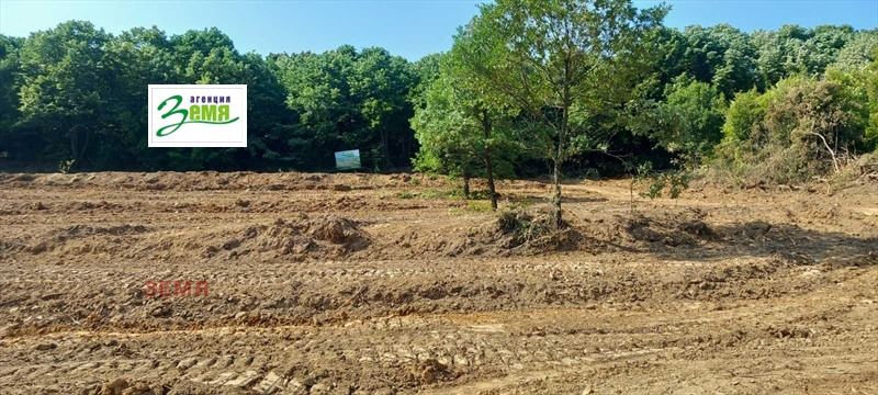 Продава  Парцел град Стара Загора , Железник - център , 1500 кв.м | 60424136 - изображение [2]