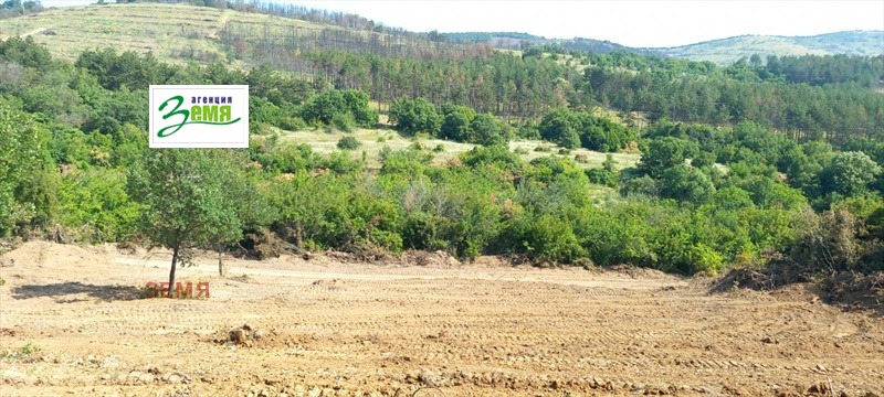 Продава  Парцел град Стара Загора , Железник - център , 1500 кв.м | 60424136
