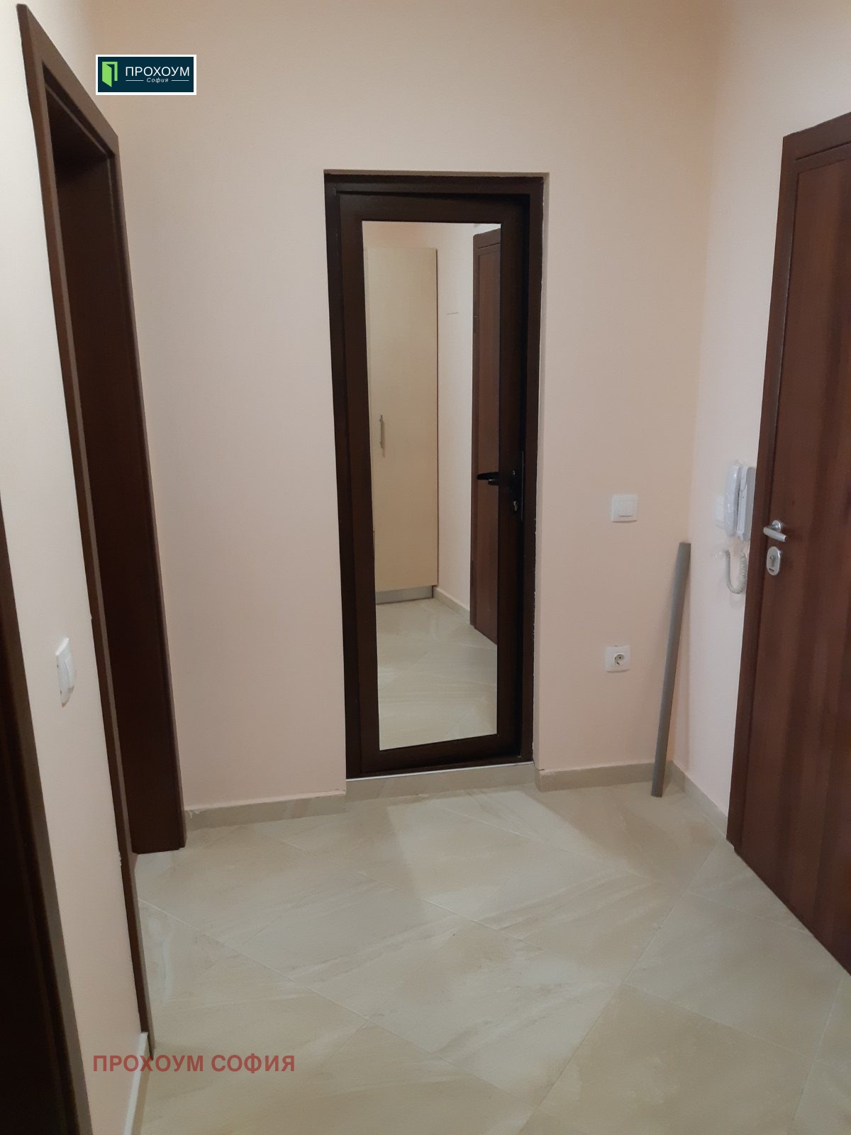 Продава 2-СТАЕН, гр. София, Гоце Делчев, снимка 7 - Апартаменти - 53719125