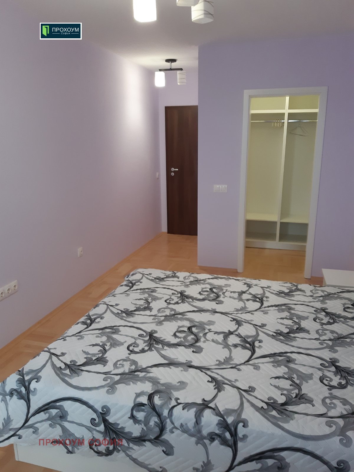 Продава 2-СТАЕН, гр. София, Гоце Делчев, снимка 14 - Апартаменти - 53719125