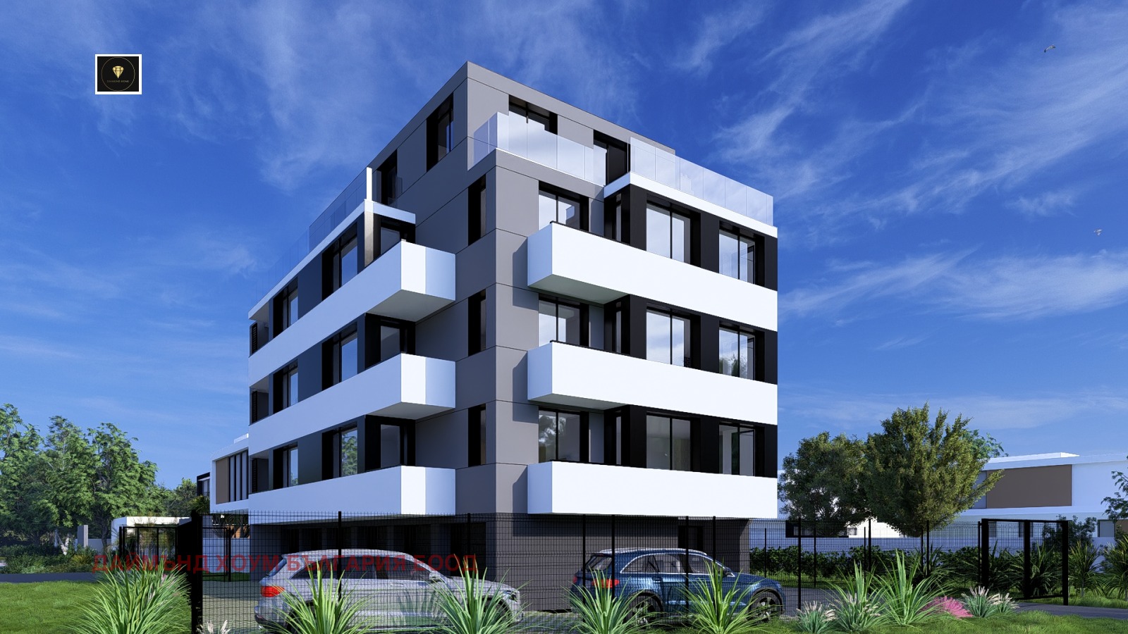 Продава 2-СТАЕН, гр. Пловдив, Център, снимка 3 - Апартаменти - 53859373