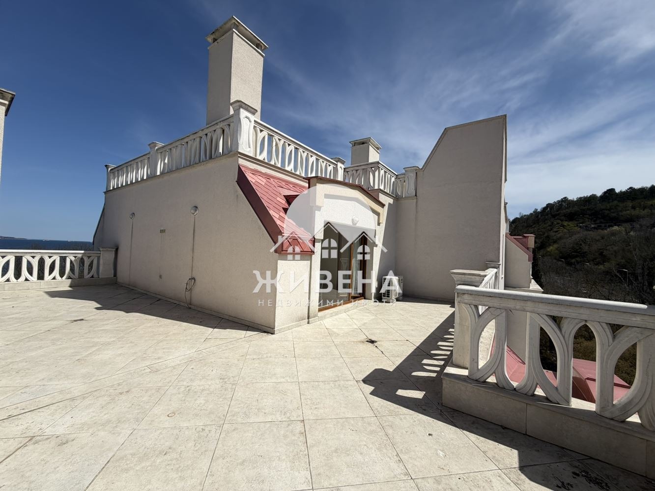 Продава 2-СТАЕН, гр. Варна, Аспарухово, снимка 16 - Апартаменти - 54228727