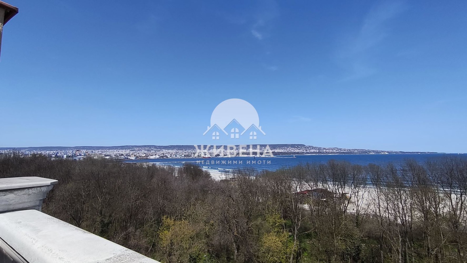 Продава 2-СТАЕН, гр. Варна, Аспарухово