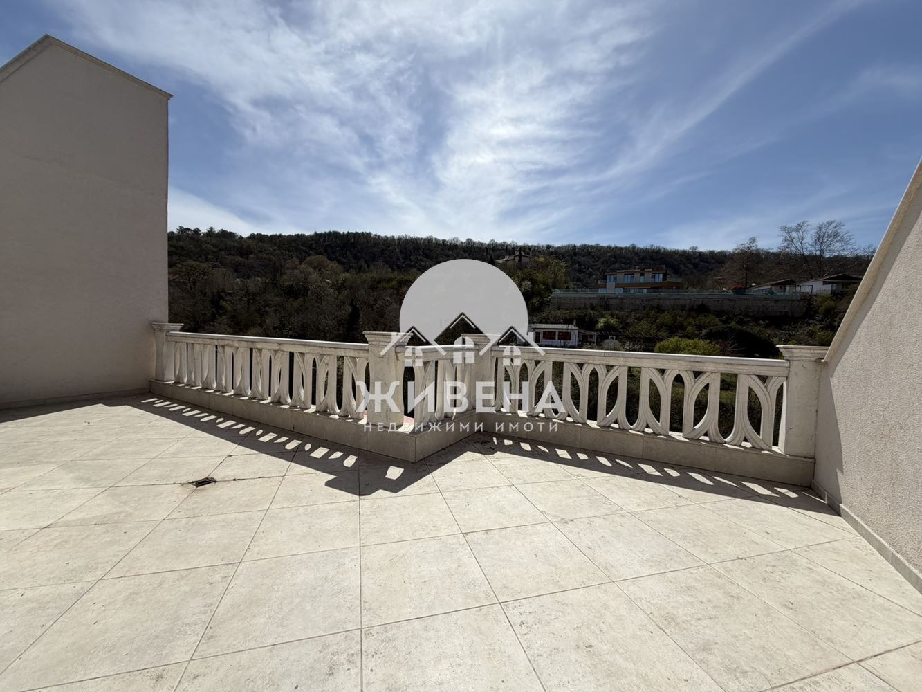 Продава 2-СТАЕН, гр. Варна, Аспарухово, снимка 14 - Апартаменти - 54228727