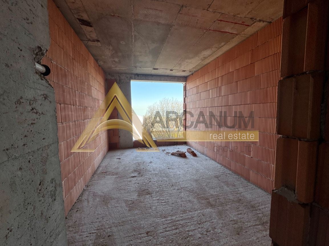 Продава 2-СТАЕН, гр. Варна, Операта, снимка 3 - Апартаменти - 55636476