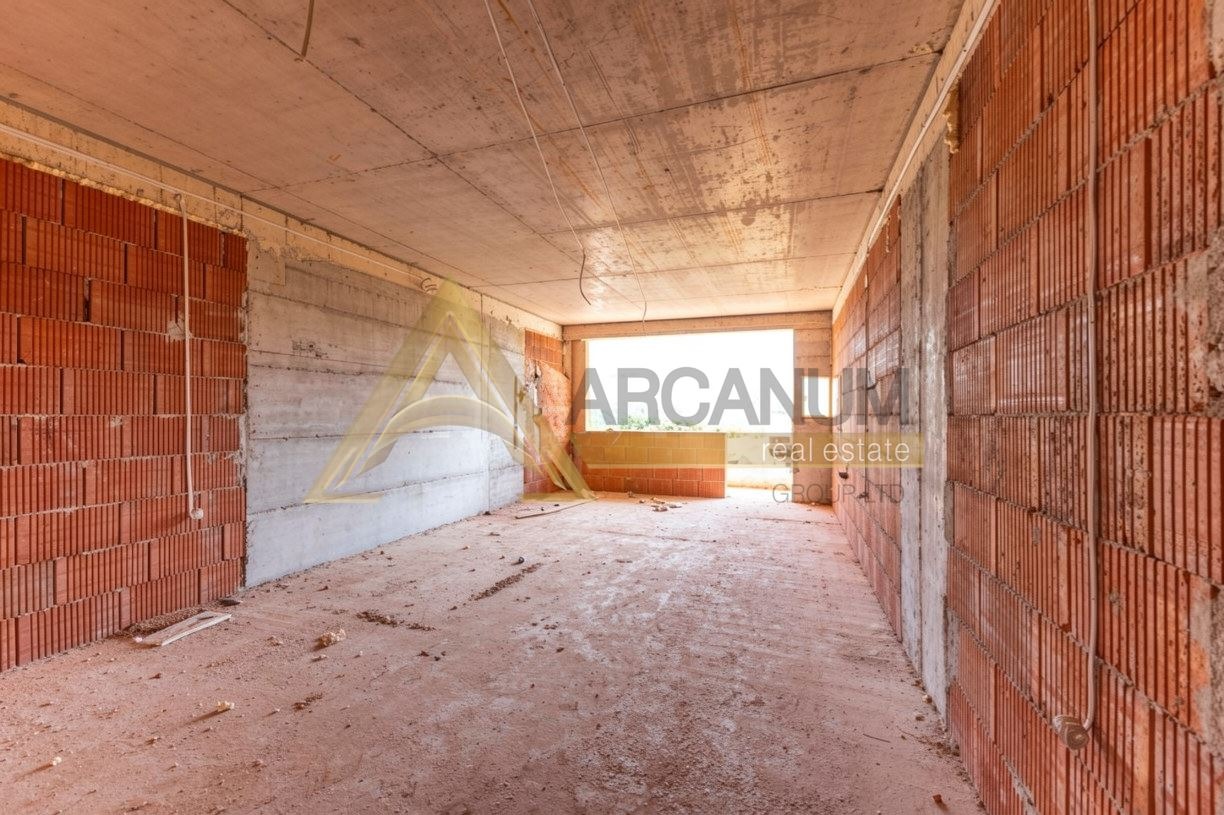 Продава 2-СТАЕН, гр. Варна, Операта