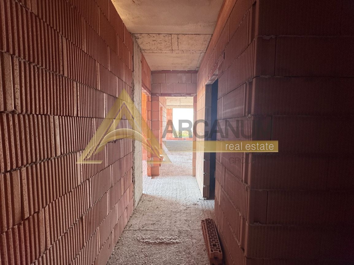 Продава 2-СТАЕН, гр. Варна, Операта, снимка 5 - Апартаменти - 55636476