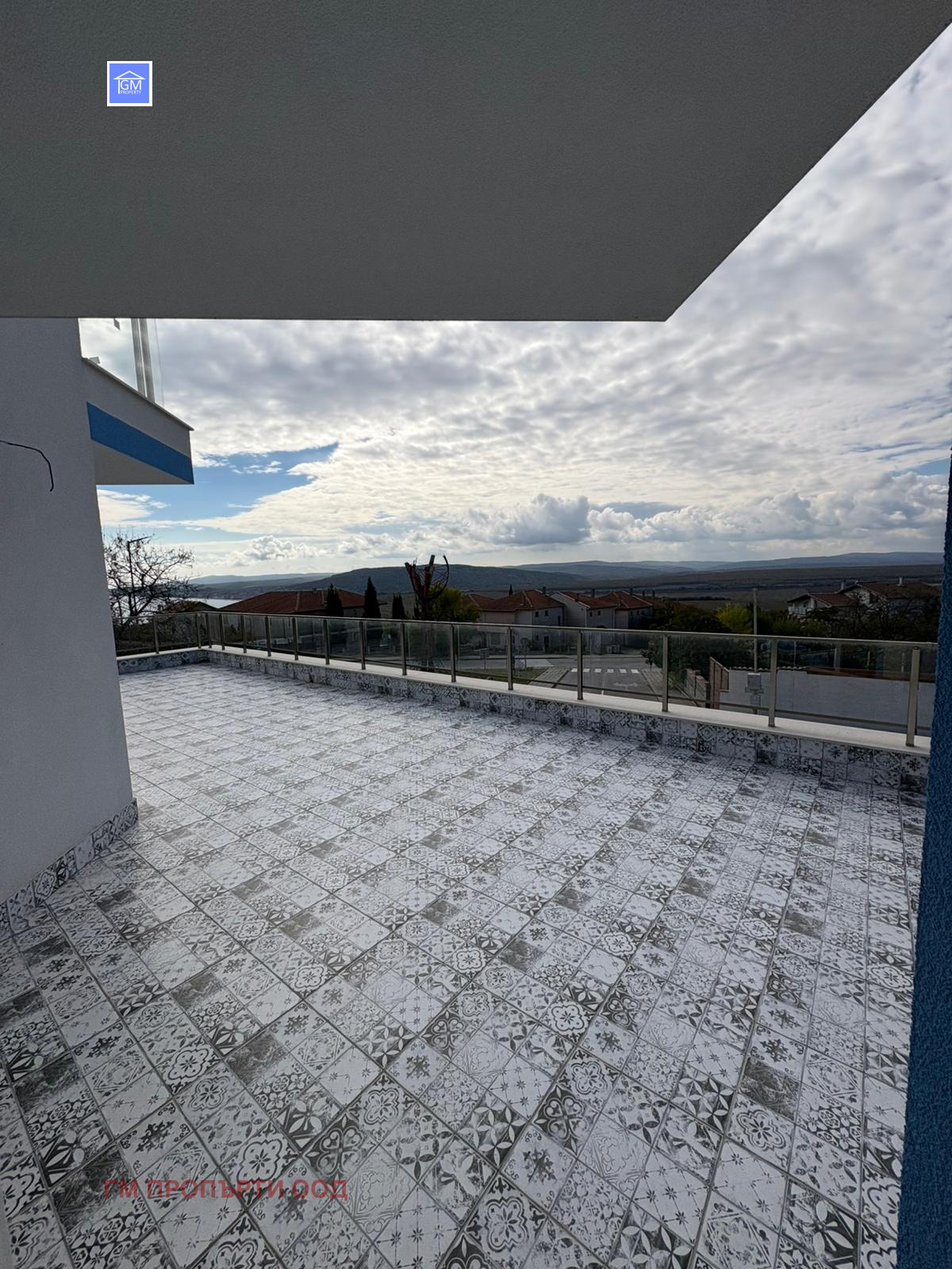 Продава 2-СТАЕН, гр. Бяла, област Варна, снимка 2 - Апартаменти - 55702312