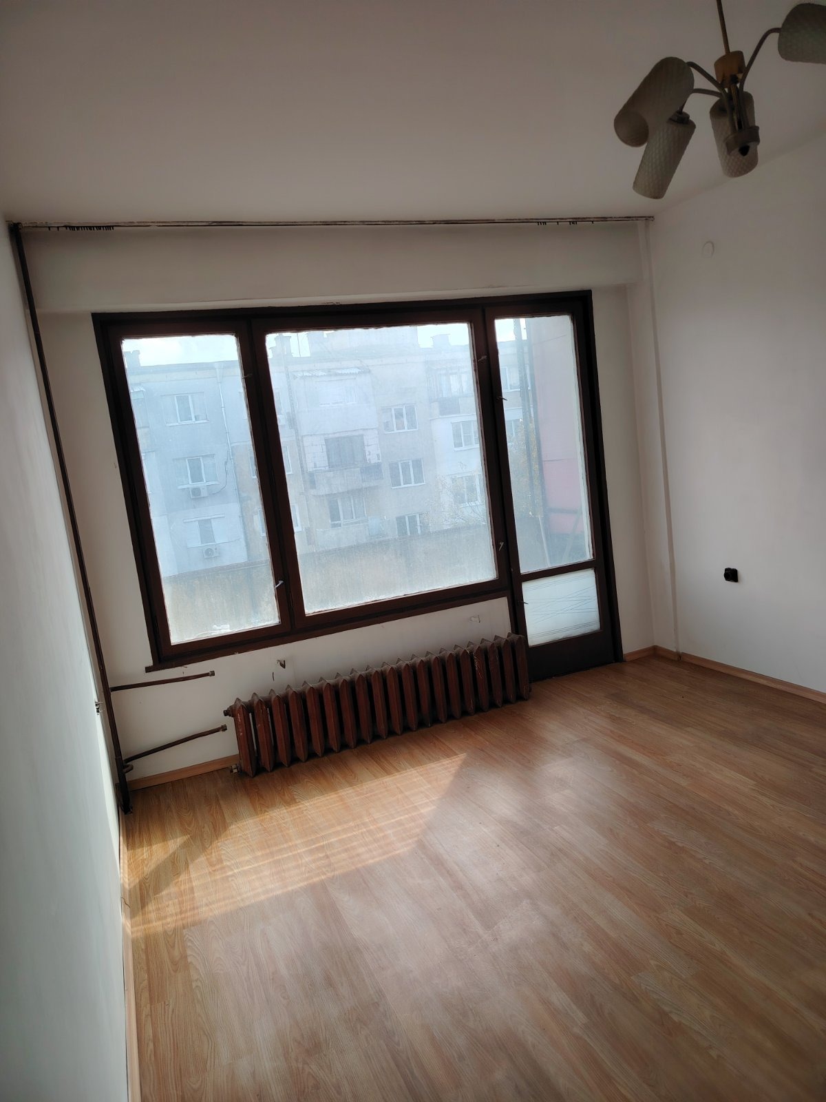 Продава 2-СТАЕН, гр. София, Дружба 1, снимка 10 - Апартаменти - 56599474
