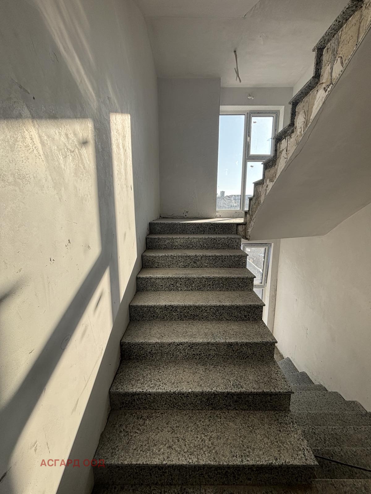 Продава 3-СТАЕН, гр. София, Център, снимка 2 - Апартаменти - 52386494