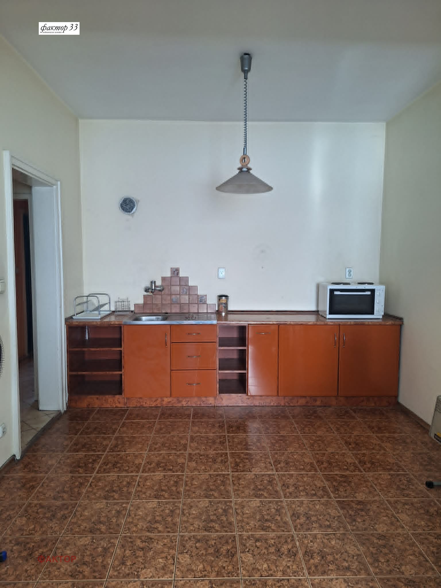 Продава 3-СТАЕН, гр. София, Зона Б-18, снимка 3 - Апартаменти - 54580522