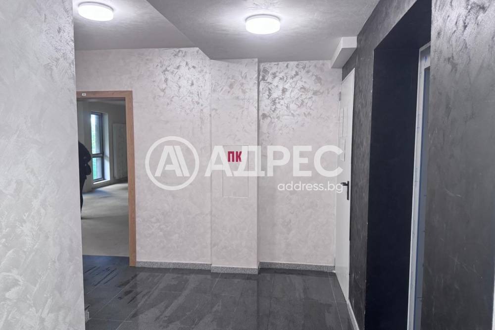 Продава 3-СТАЕН, гр. София, Редута, снимка 7 - Апартаменти - 55739247