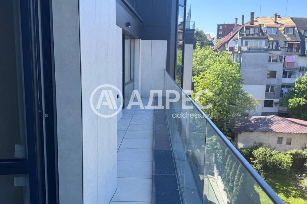 Продава 3-СТАЕН, гр. София, Редута, снимка 6 - Апартаменти - 55739247