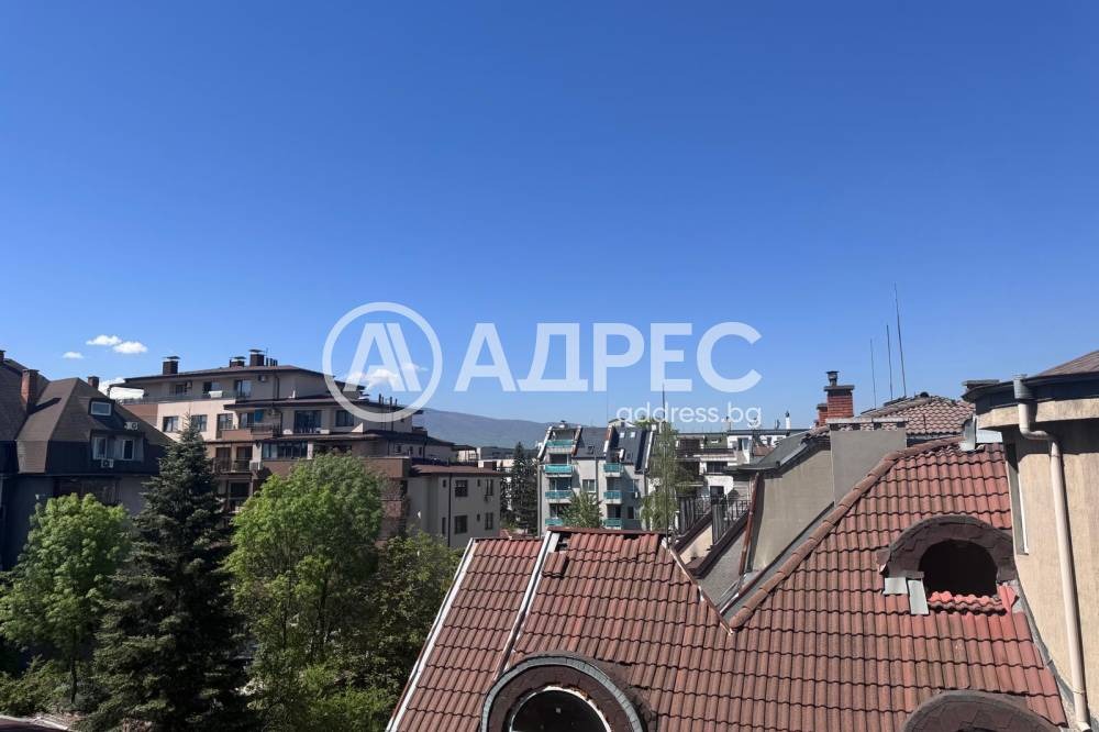Продава 3-СТАЕН, гр. София, Редута, снимка 4 - Апартаменти - 55739247