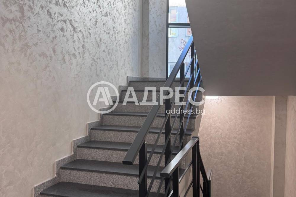 Продава 3-СТАЕН, гр. София, Редута, снимка 8 - Апартаменти - 55739247